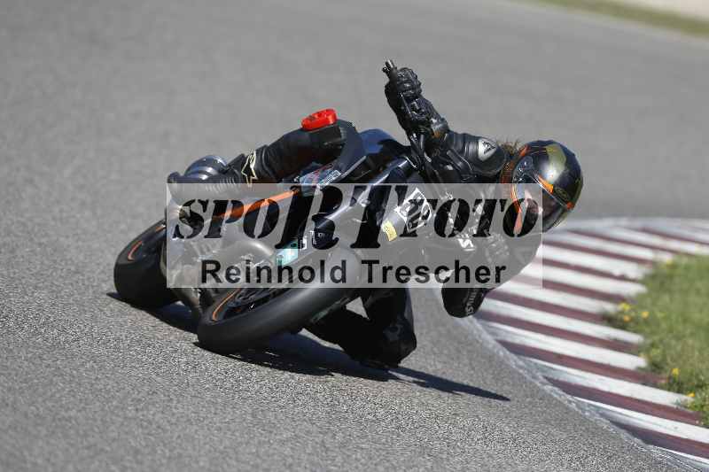 /43 08.09.2026  PROMAX ADR/Gruppe gelb/88